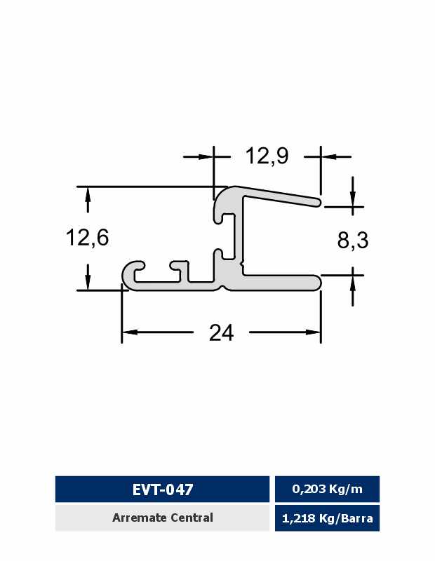 EVT-047