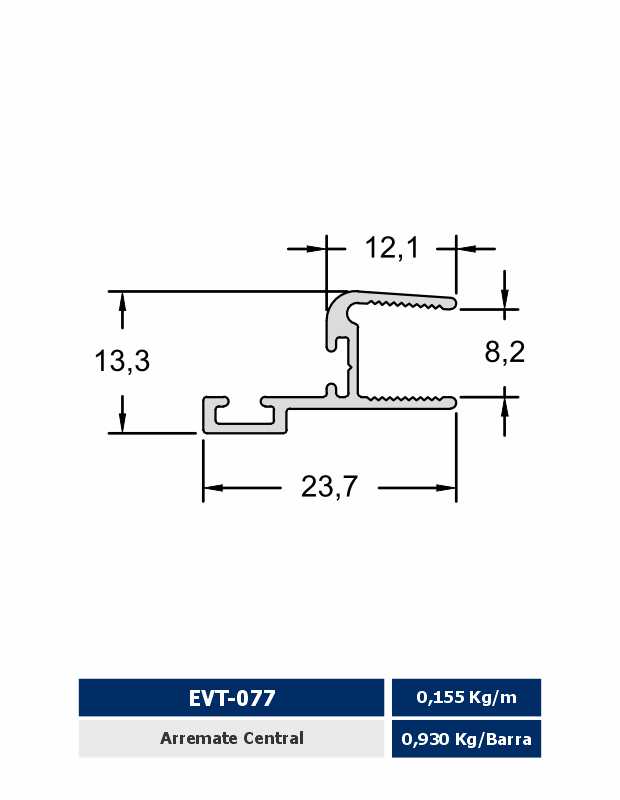EVT-077