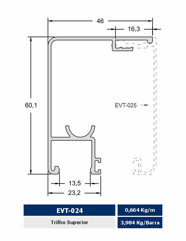 EVT-024