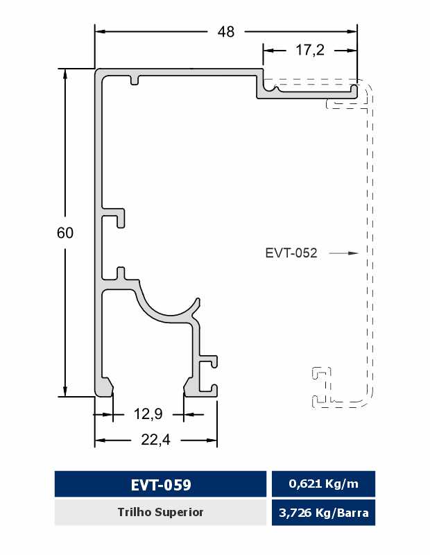 EVT-059