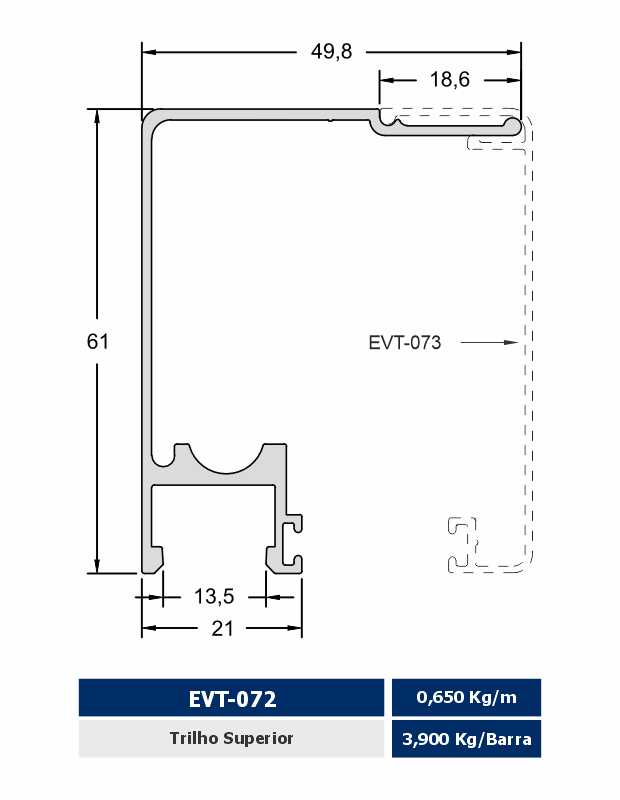 EVT-072