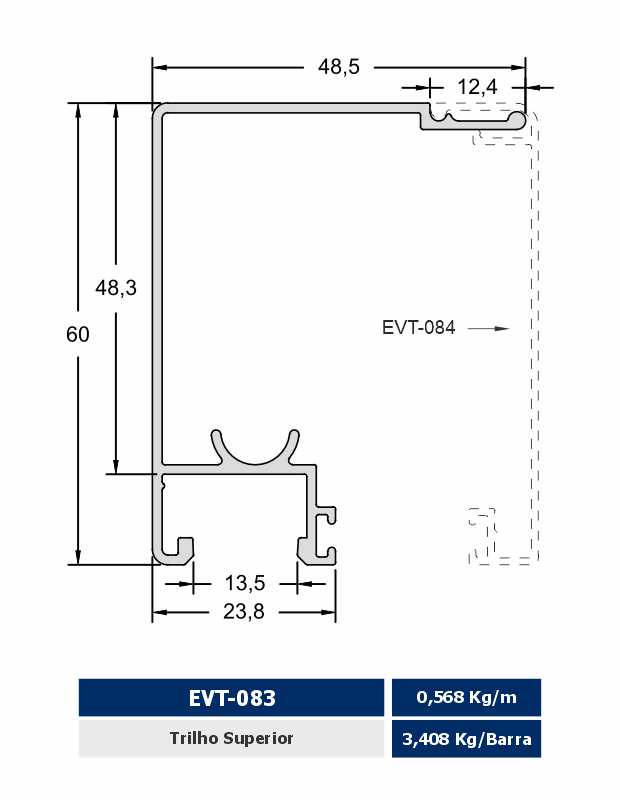 EVT-083