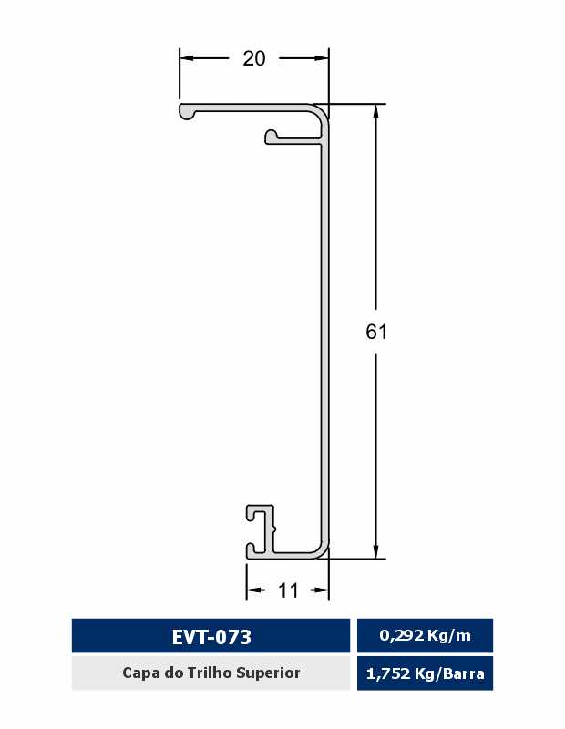 EVT-073