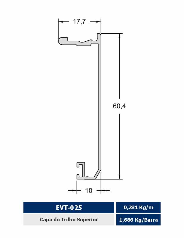 EVT-025
