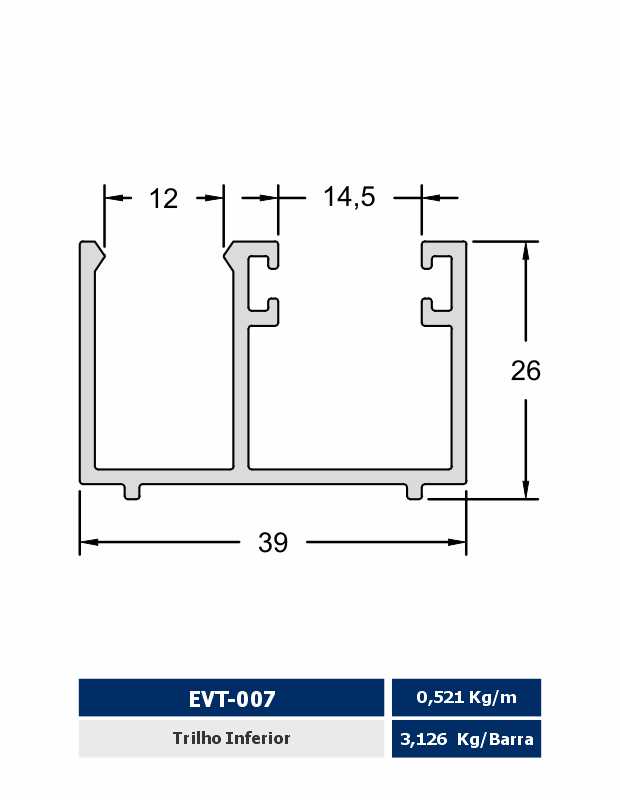 EVT-007