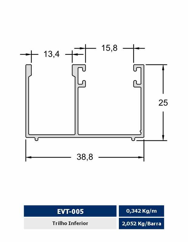 EVT-005