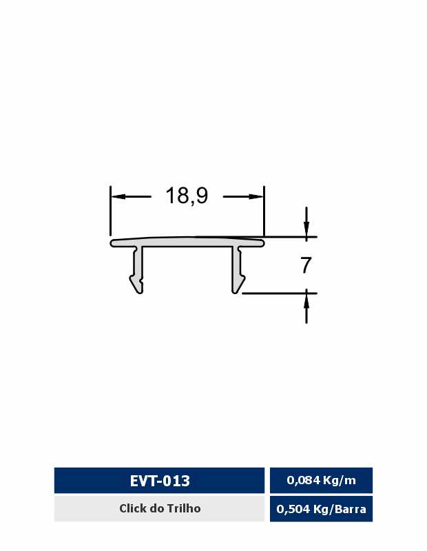 EVT-013