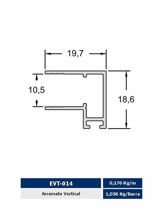 EVT-014
