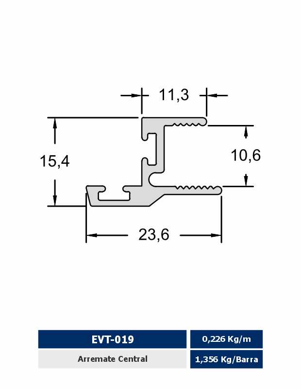 EVT-019