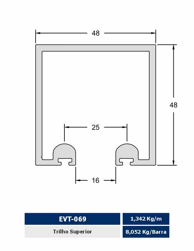 EVT-069