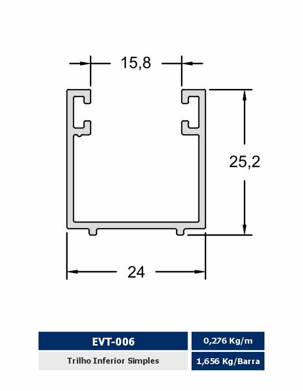 EVT-006