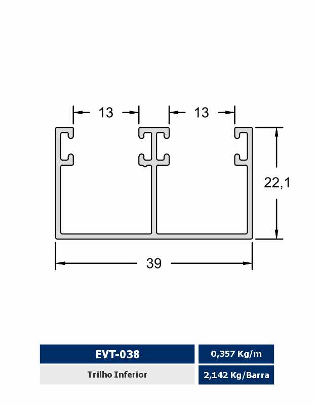 EVT-038