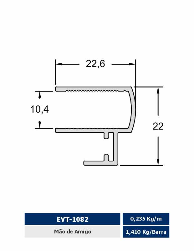 EVT-1082