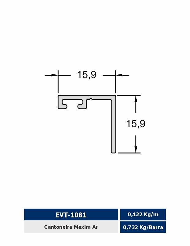 EVT-1081