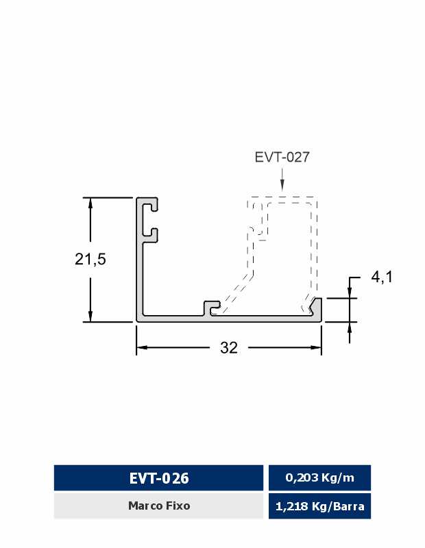 EVT-026
