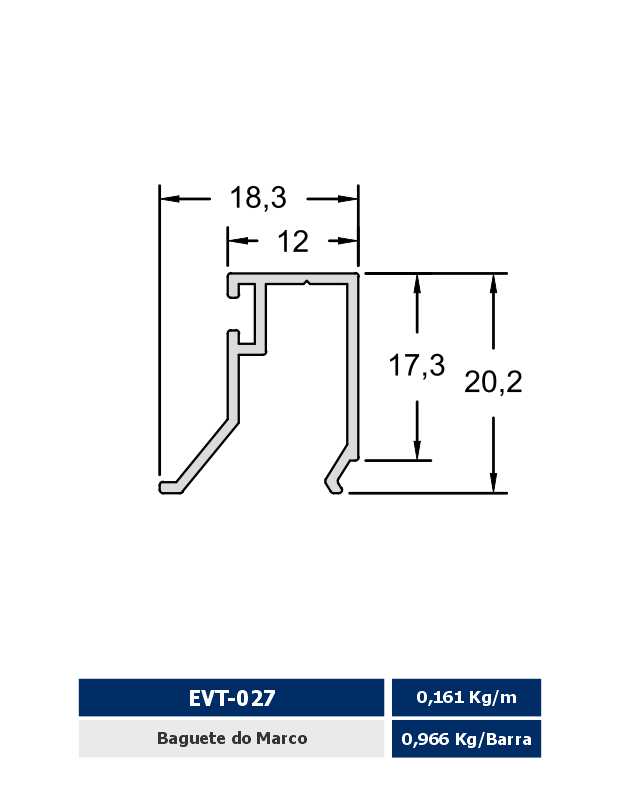 EVT-027
