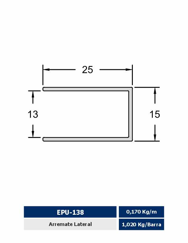 EPU-138
