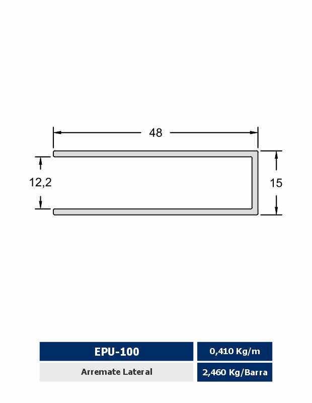 EPU-100