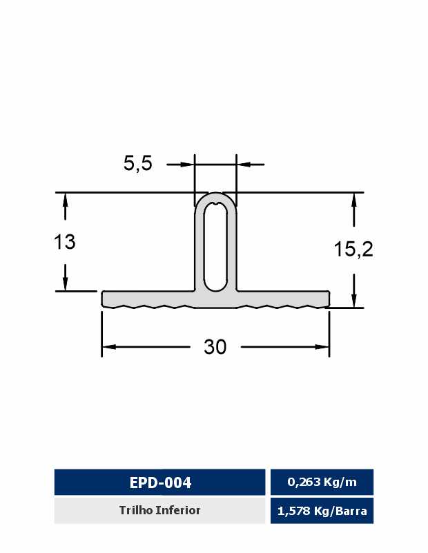EPD-004