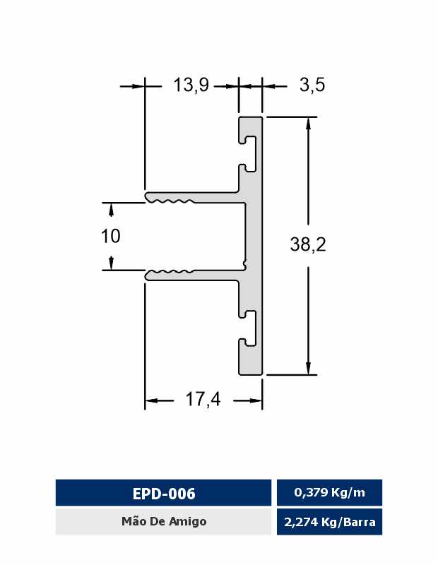 EPD-006