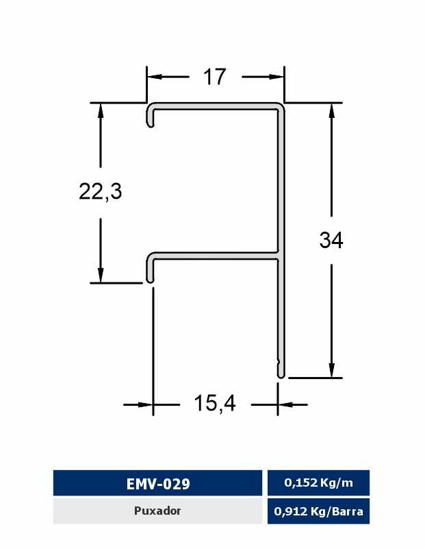 EMV-029
