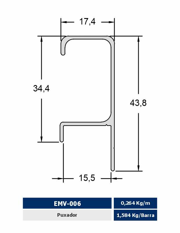 EMV-006
