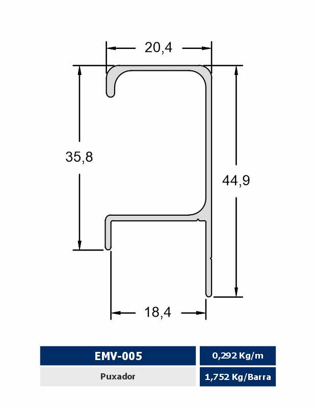 EMV-005