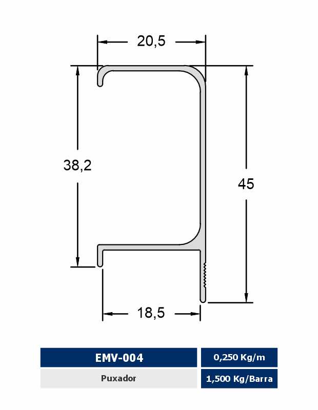 EMV-004