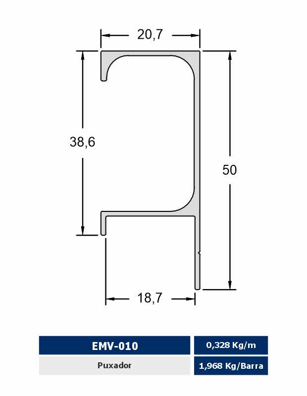 EMV-010