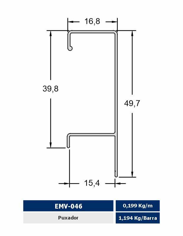 EMV-046