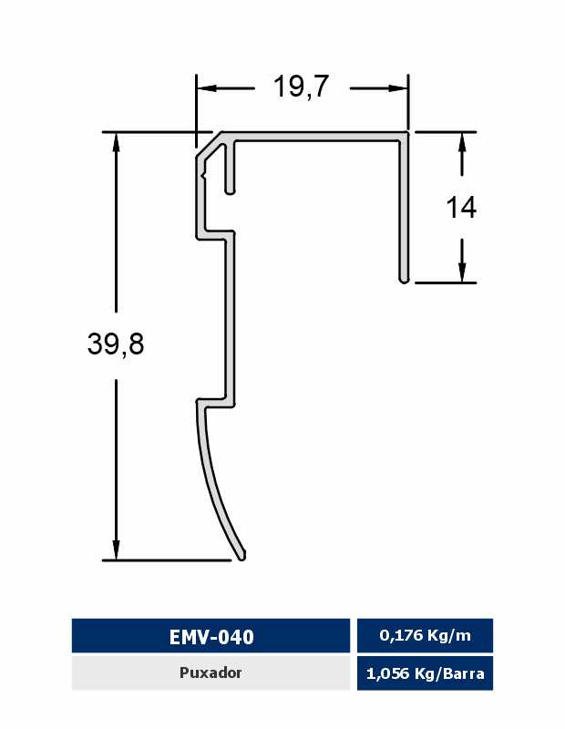 EMV-040