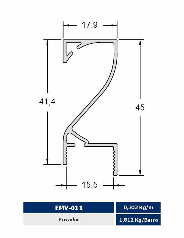 EMV-011