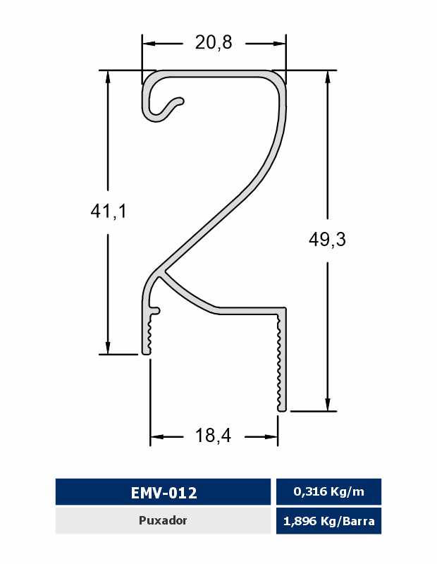 EMV-012