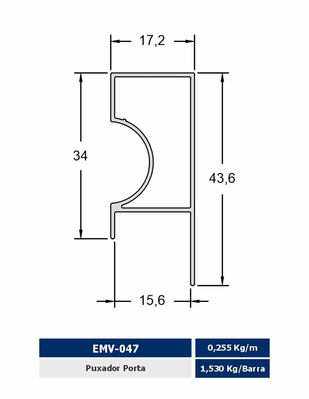 EMV-047