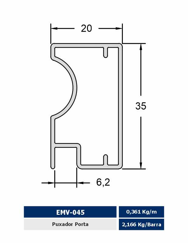 EMV-045