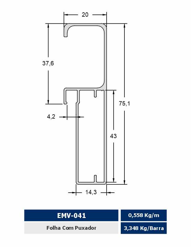 EMV-041