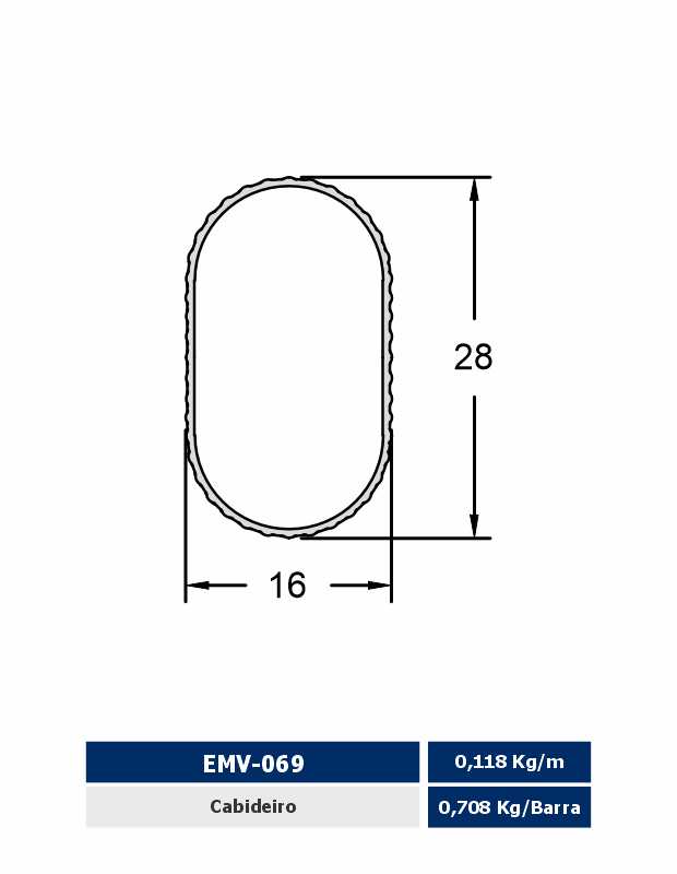 EMV-069