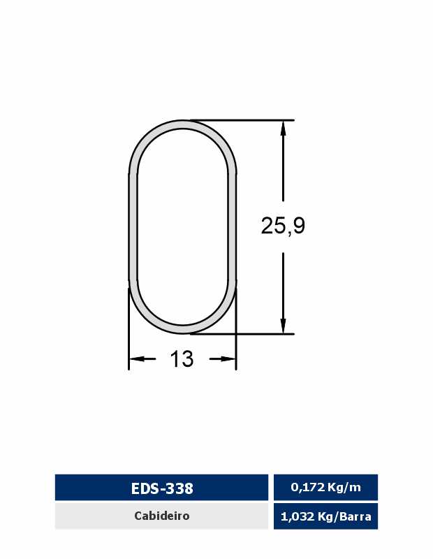 EDS-338