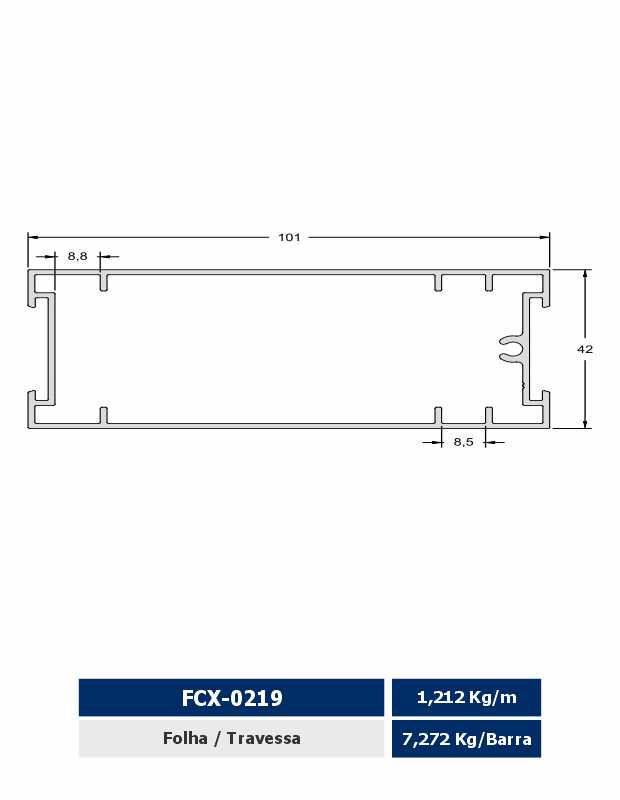 FCX-0219