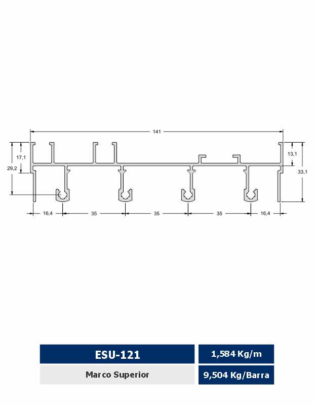 ESU-121