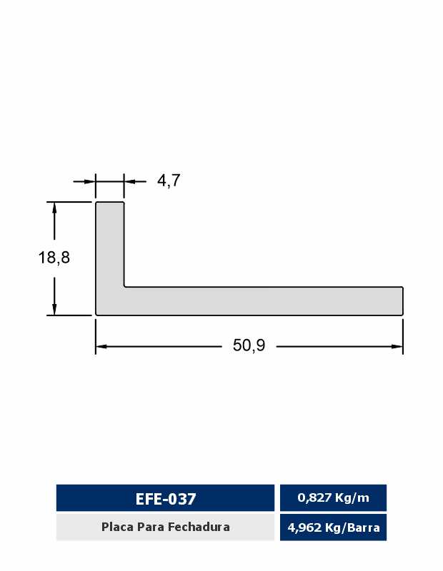 EFE-037
