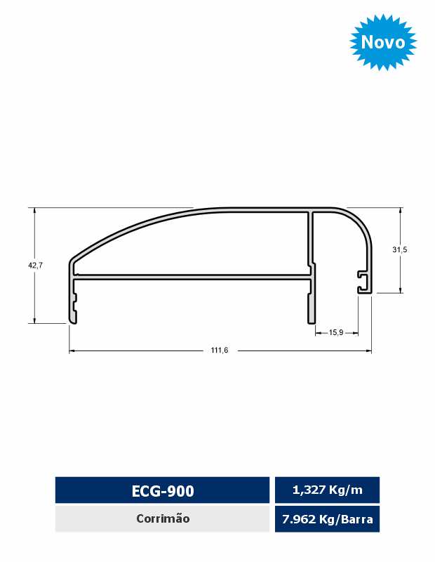 ECG-900