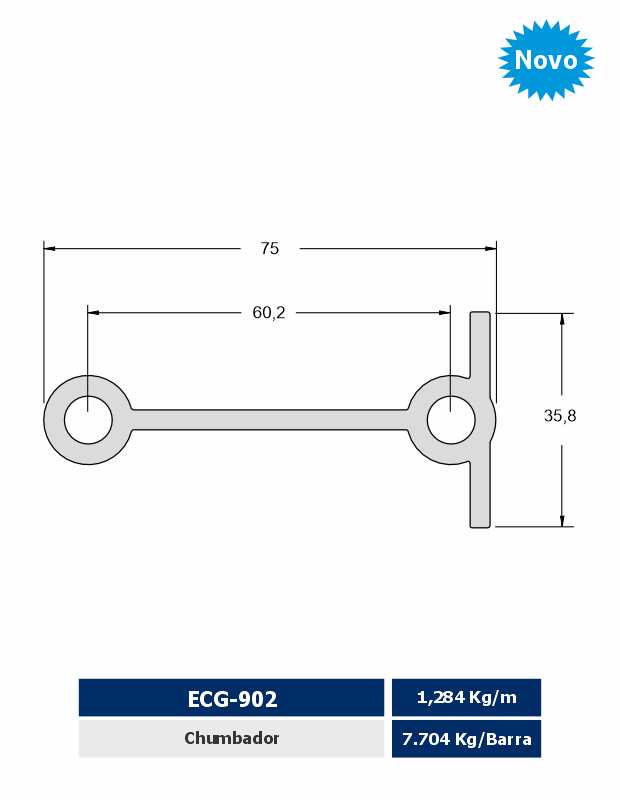 ECG-902