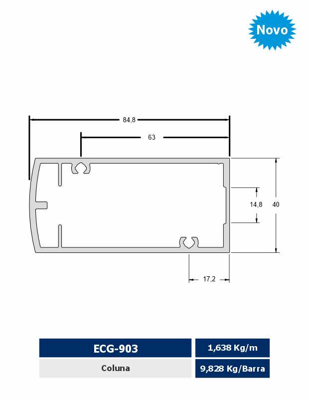 ECG-903