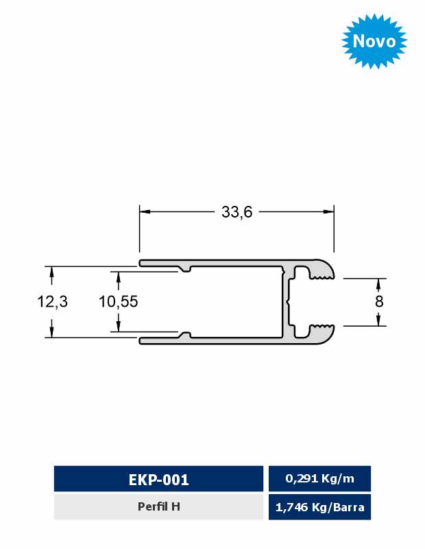 EKP-001