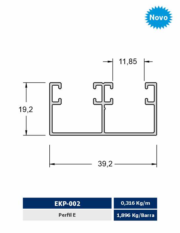 EKP-002