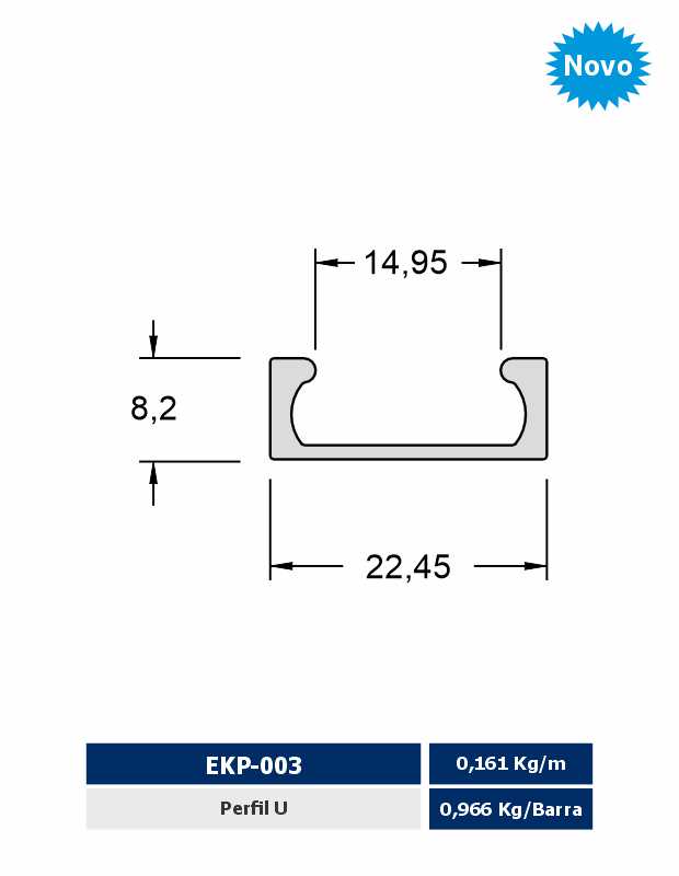 EKP-003