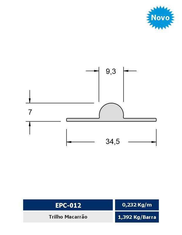 EPC-012