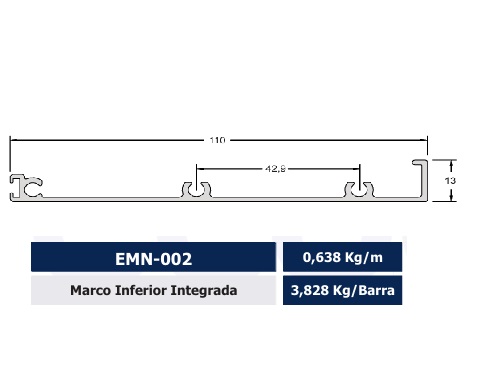 EMN-002