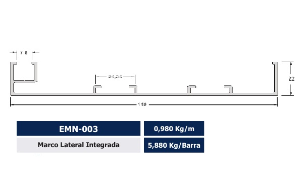 EMN-003